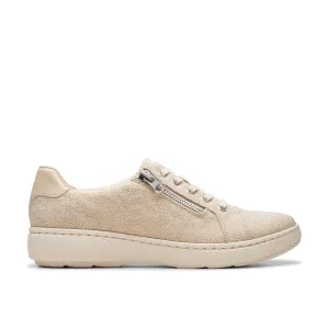 Women's Caroline Echo