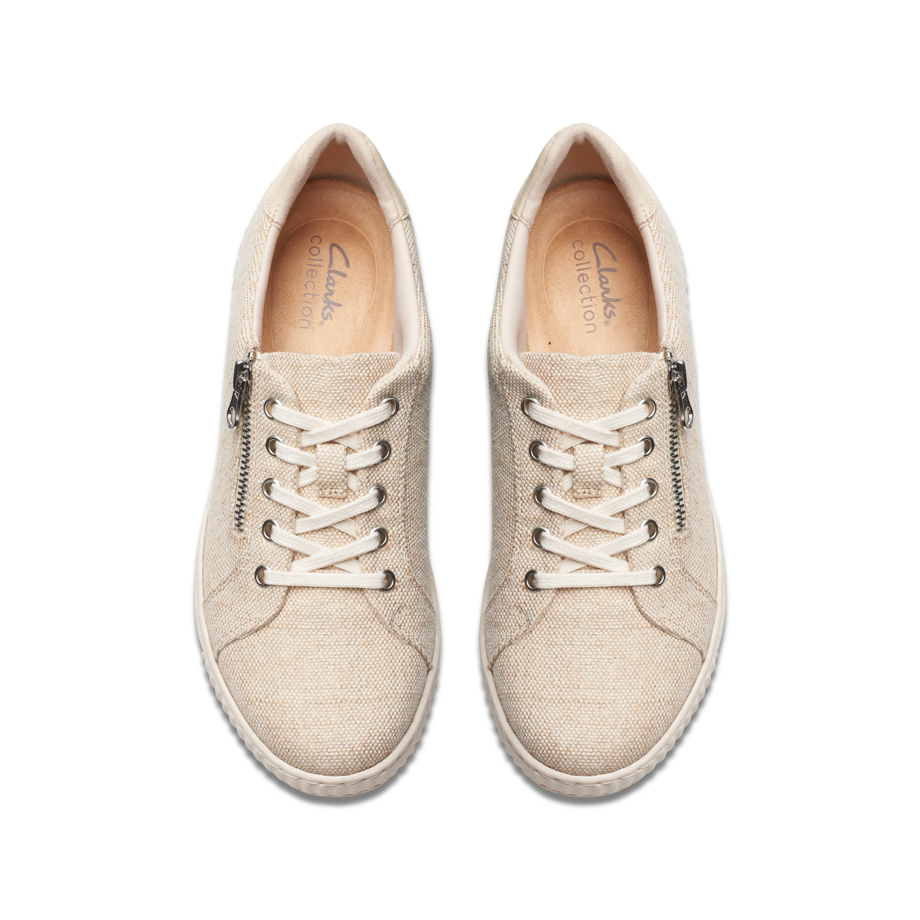 Women's Caroline Echo