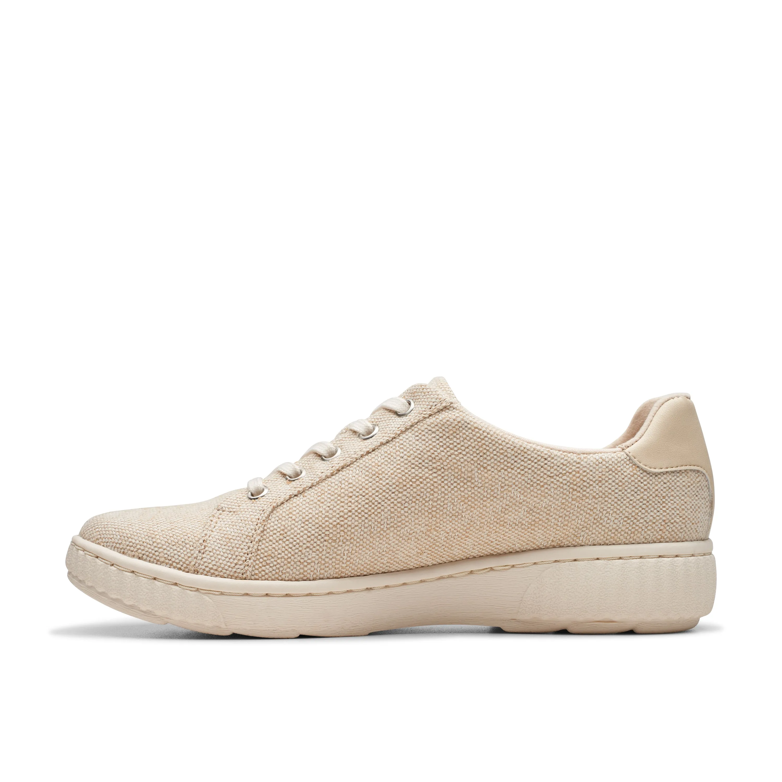 Women's Caroline Echo