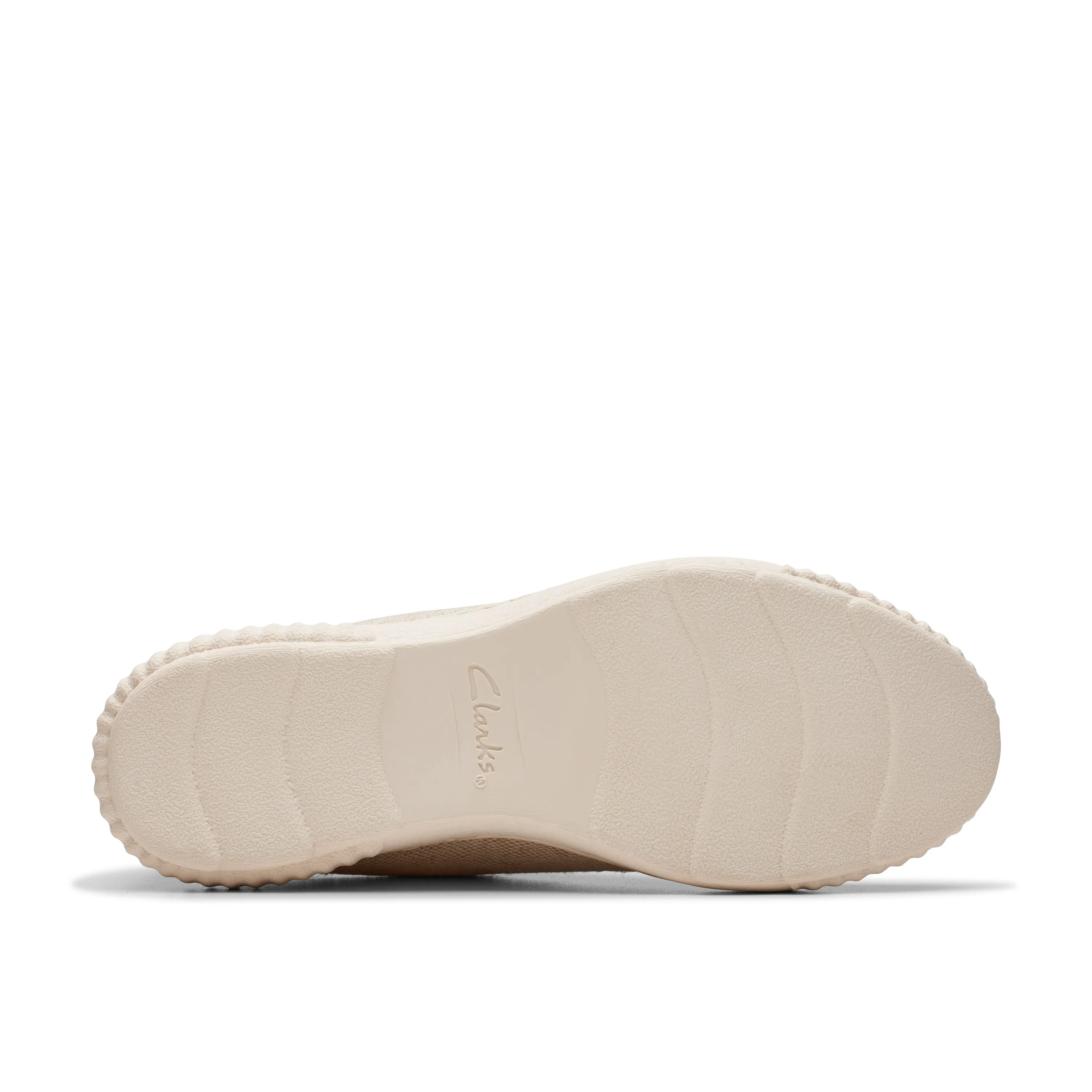 Women's Caroline Echo