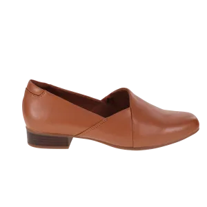 Women's Juliet Palm