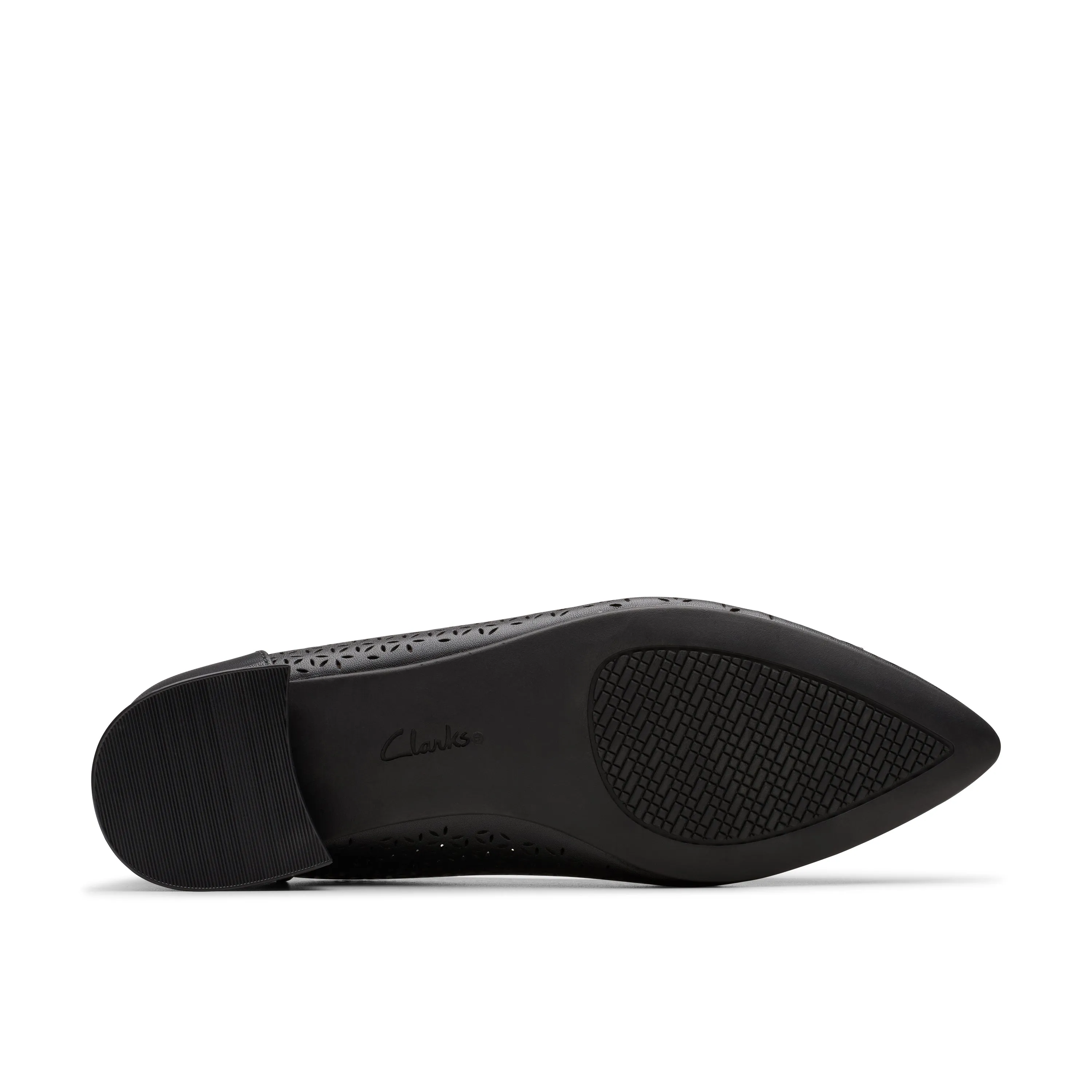 Women's Natalyn Step