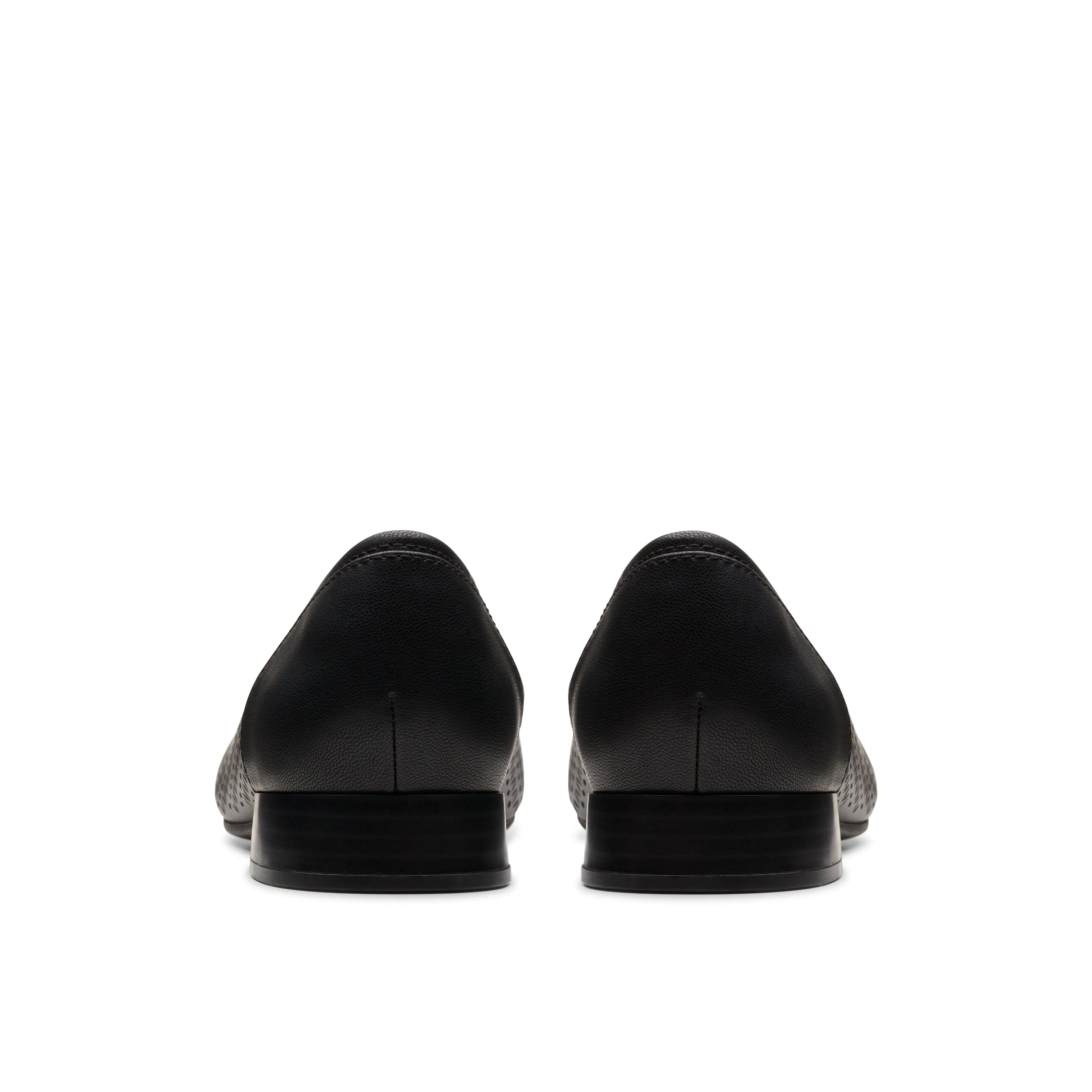 Women's Natalyn Step