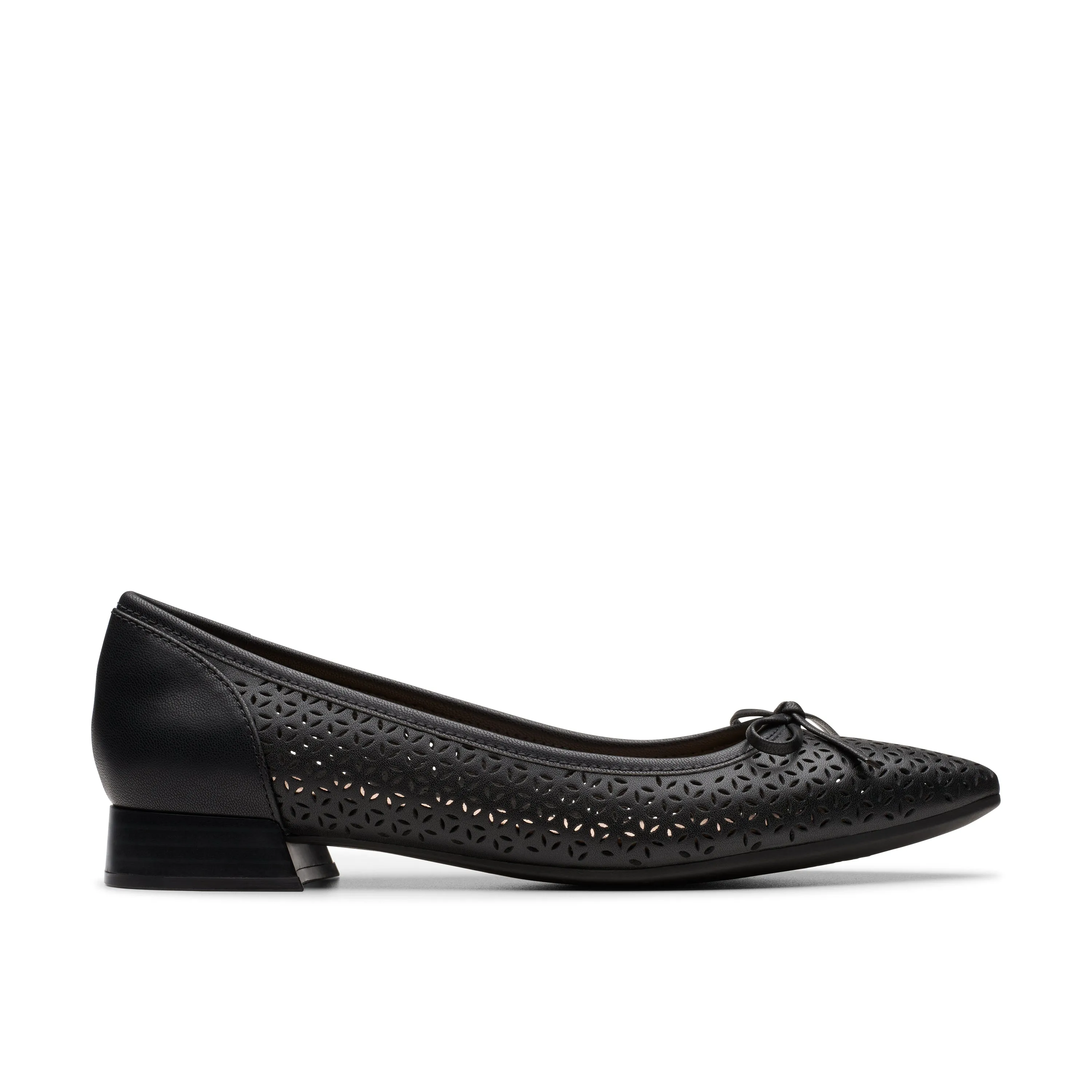 Women's Natalyn Step
