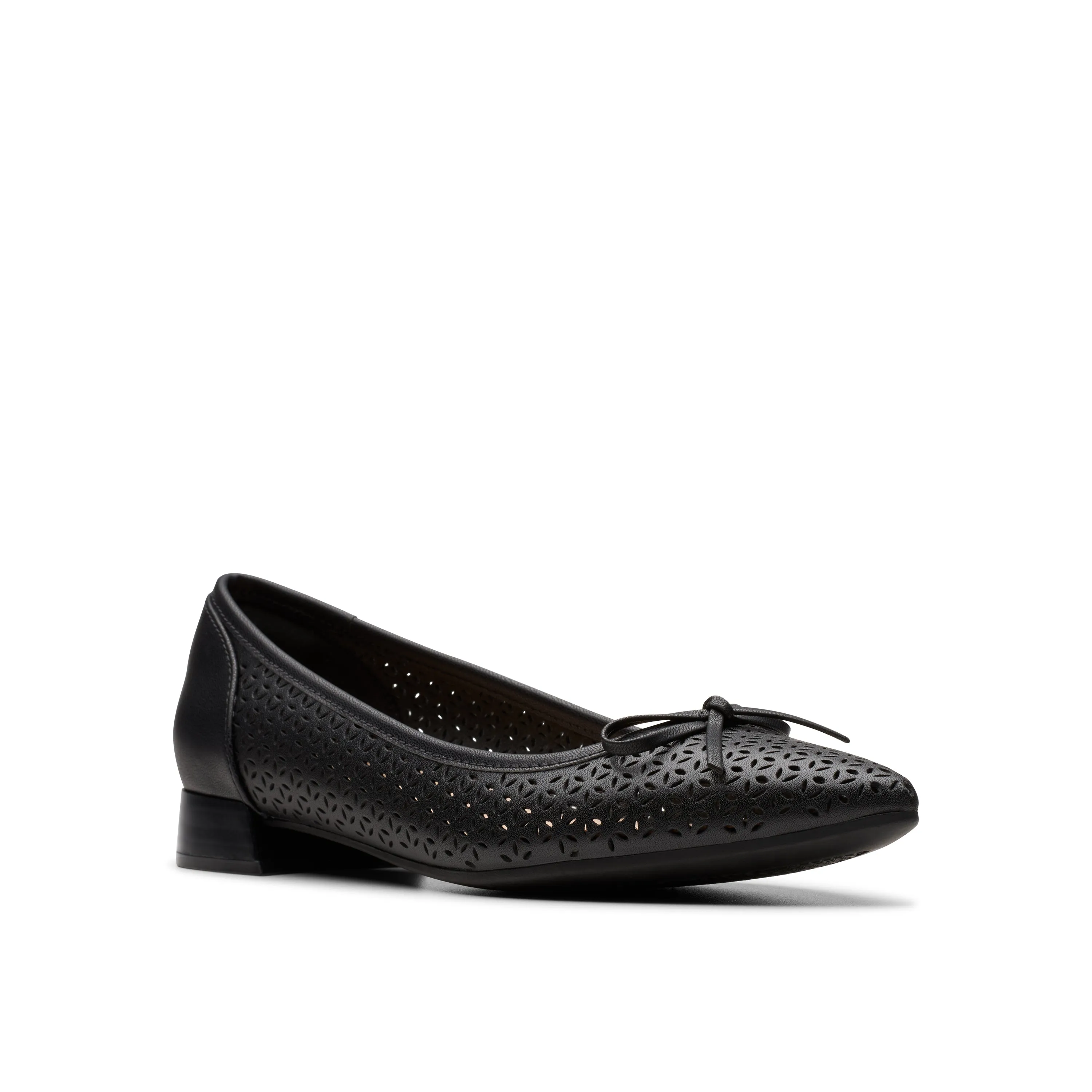 Women's Natalyn Step
