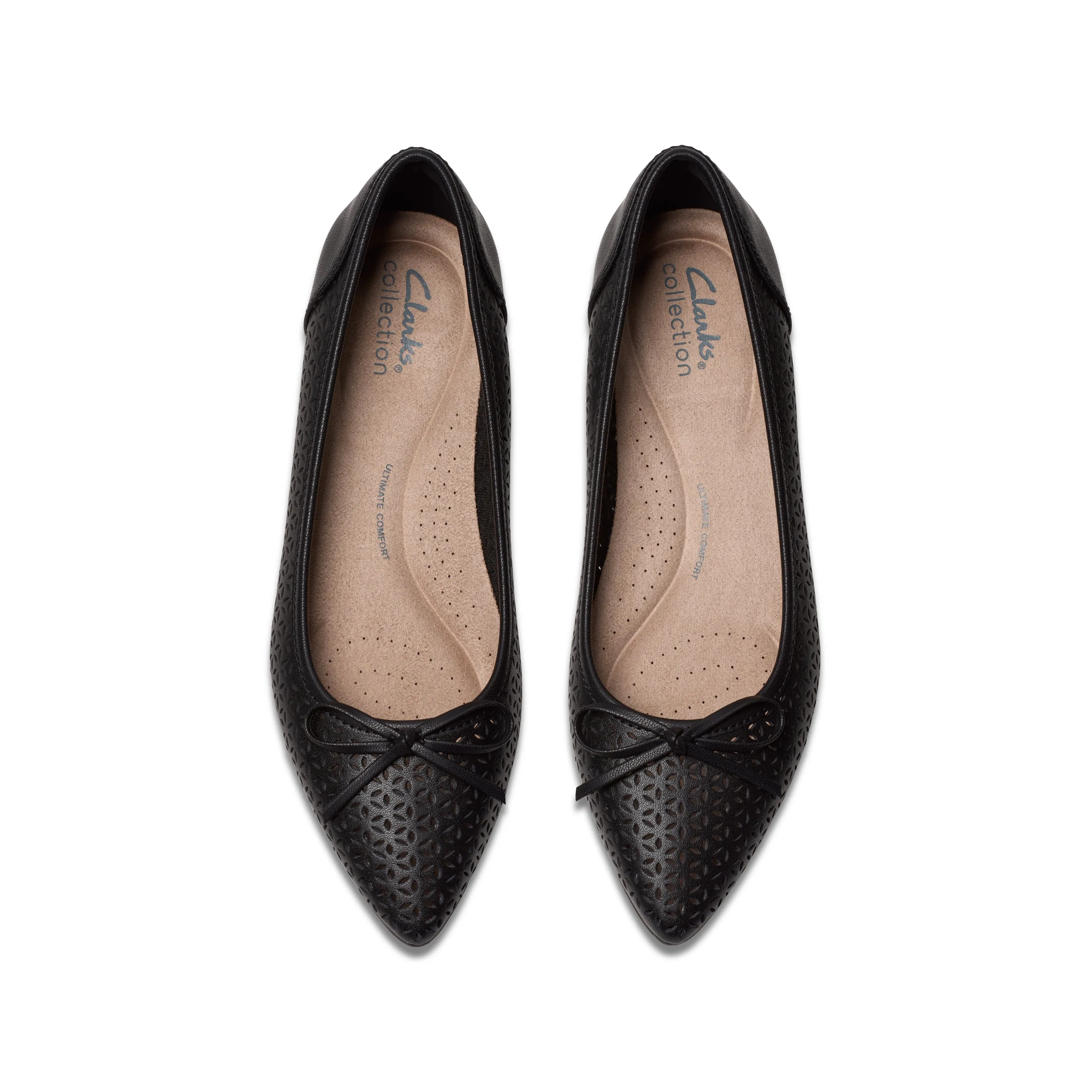 Women's Natalyn Step