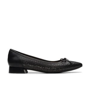 Women's Natalyn Step