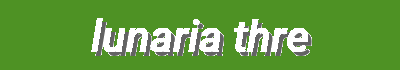Lunaria Threads – Curated Fashion for Modern Lifestyles​